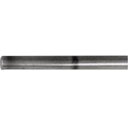 Greisinger GTF 601 Sonda ad immersione -50 fino a 600 °C Sensore tipo Pt100 en oferta