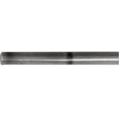 Greisinger GTF 601 Sonda ad immersione -50 fino a 600 °C Sensore tipo Pt100