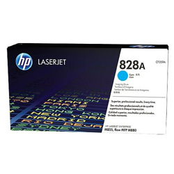 CF359A Toner Originale Ciano per MFP M880 Capacità 30000 Pagine (006R03474) en oferta