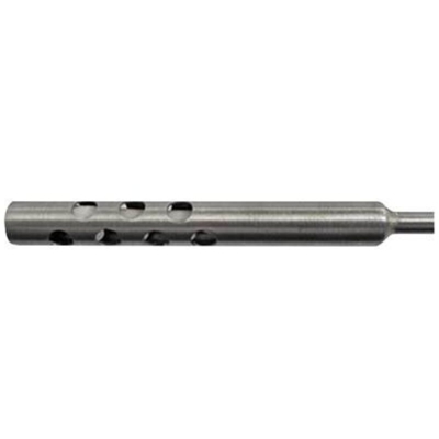 Greisinger GLF 175 Sonda per aria -70 fino a 200 °C Sensore tipo Pt1000