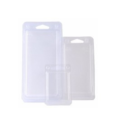 BIVALVA BLOCK SB08.020 77x165x20 Pz. 70 GEMAC en oferta