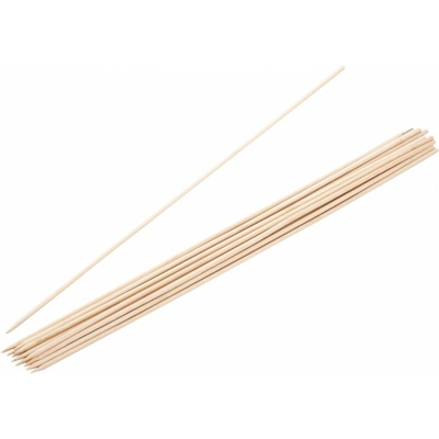 Bauherr - Palo 20Er / 50Cm