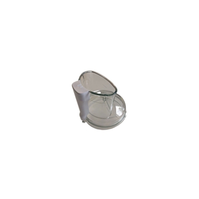 Coperchio ciotola (senza pressa) - Accueil - MAGIMIX - 295748