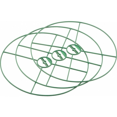 Supporto Impianti Fissi - - BAUHERR