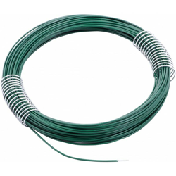 Nel Corso Galva 1.2Mmx20M - BAUHERR en oferta