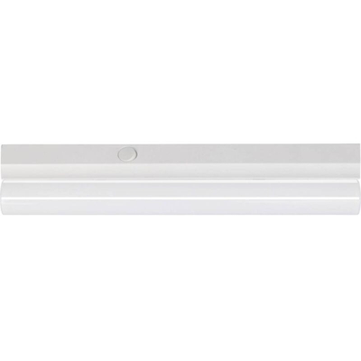 Lampada sottopensile Megatron MT70121 S14s Potenza: 5 W Bianco caldo