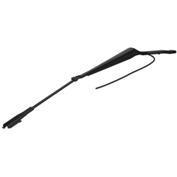 Tergicristallo anteriore sinistro pulizia parabrezza Mercedes- Benz Sprinter 906 - ECD GERMANY en oferta