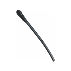 Sonde de température NTC 10k 850mm precio