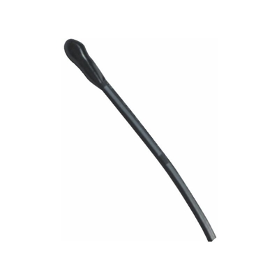 Sonde de température NTC 10k 850mm