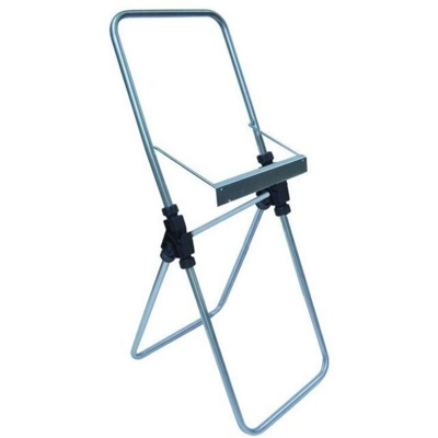 Cavalletto Per Carta Asciugamani Da Pavimento - EAC