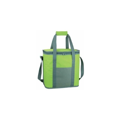 Domus - BORSA TERMICA SUMMER 20 LT