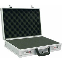 VISO STC901P Universale Valigetta porta utensili senza contenuto (L x L x A) 330 x 230 x 80 mm precio