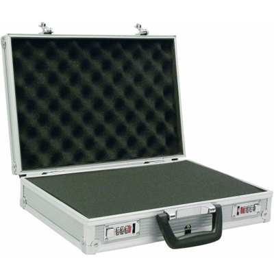 VISO STC901P Universale Valigetta porta utensili senza contenuto (L x L x A) 330 x 230 x 80 mm