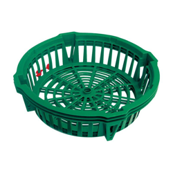 Bauherr - Bol Semina / 22 Centimetri características