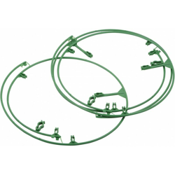 Bauherr - Impianto Di Supporto Fisso precio