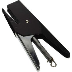 Pinzatrice Fissatrice Spillatrice Manuale Klizia Lp-97 Mm. 6 - JOHNSON en oferta