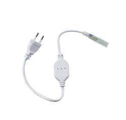 Alverlamp - Connettore di alimentazione 220V características