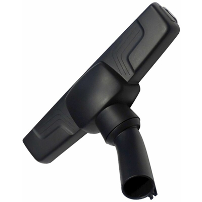 Spazzola parquet - Aspirapolvere - ELECTROLUX - 295123