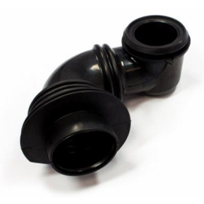 Universale - MANICOTTO TUBO GOMMA LAVATRICE ARCELIK BEKO 20 CM vedi modelli