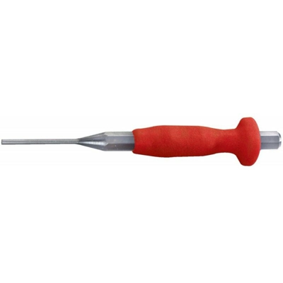 Caccia Air Grip 6 Millimetri Perni Peddinghaus