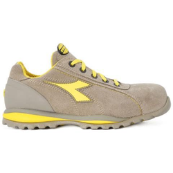 Scarpe Utility Glove Ii Low S1p 17068375029 en oferta