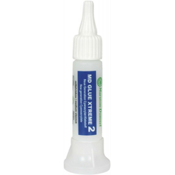 Marston Domsel - Md-Colla Super Xtreme 2 Bottiglia 25G precio