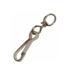 MOSCHETTONE SIMPLEX 30 Pz.5 GEMAC - STAMPERIA CARCANO GIUSEPPE en oferta