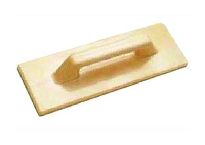 Vigor-blinky - Frattone Poliuretano Blinky Mm.250X400 Conf. 6 Pz