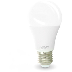 Arum Lighting - LAMPADINA LED E27 14W Eq 100W | Température de Couleur: Bianco caldo 2700K características