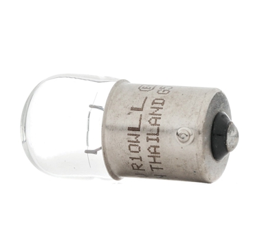 HELLA Lampade LONG LIFE UP TO 3x LONGER LIFETIME 8GA 002 071-341 Lampadina, Indicatore direzione
