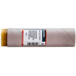 Metabo Matita di pasta lubrificante per la lavorazione dei metalli - 623443000 en oferta