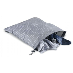 Contenitore lavanderia living 40x45 tnt - CUDO en oferta