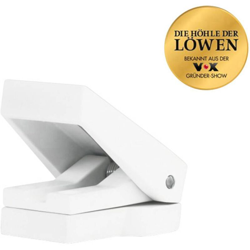 N.a. - Serratura per finestraFenster-Schnapper Bianco 1713341,1 pz. precio