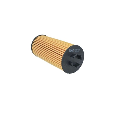 Filtro Olio FILTRON OE672/6 OP1025 FOECO134 25.185.00 HU6015ZKIT WO672/6