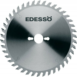 Edessö - Sega Hw Lama Praz. 350X3,5 2,5X30Mm Z54Uw precio