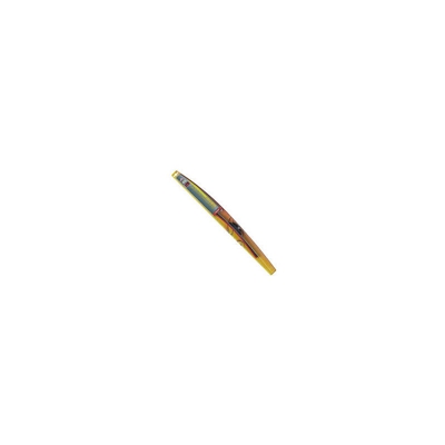 Rhutten - Spazzola tergicristallo flat k-rw line - cm.55
