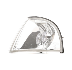 ALKAR Frecce 2111521 Indicatore di Direzione,Indicatore direzione SKODA,Octavia I Combi (1U5),OCTAVIA (1U2) características