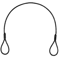 Fune di sicurezza - Eurolite precio