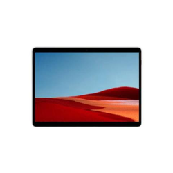 Surface Pro X Lte 13'''' Touch Screen 16gb Ssd 256gb 4g Lte Win 10 Professional precio