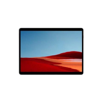 Surface Pro X Lte 13'''' Touch Screen 16gb Ssd 256gb 4g Lte Win 10 Professional