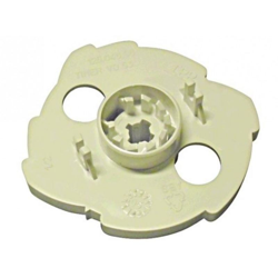 Recamania - Comando di programmatore Zanussi 1260489602 FA8432 macchina di lavaggio en oferta