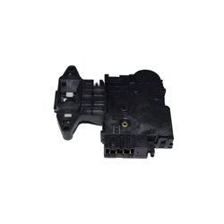 Lavatrice stretta porta LG 6601ER1004D EBF49827803 - RECAMANIA en oferta