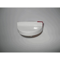 Recamania - Controllare la lavatrice programmatore Balay BAT-1012 T-1507 T-1633 T-2517 033003 en oferta