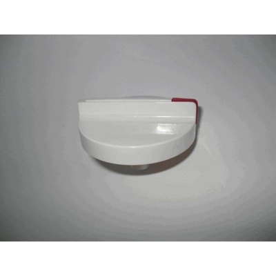 Recamania - Controllare la lavatrice programmatore Balay BAT-1012 T-1507 T-1633 T-2517 033003