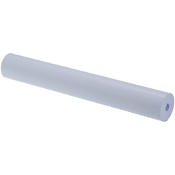 Carta termica A4 210 * 30mm senza anima 2 anni bianca di lunga durata - ASUPERMALL en oferta