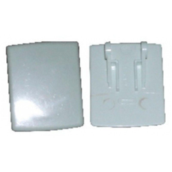 Recamania - Maniglia nelle vicinanze porta asciugacapelli Balay LS901 039512 en oferta