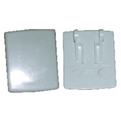 Recamania - Maniglia nelle vicinanze porta asciugacapelli Balay LS901 039512