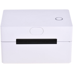 Stampante adesiva termica USB design magazzino senza carta 180 mm / s velocit - ASUPERMALL características