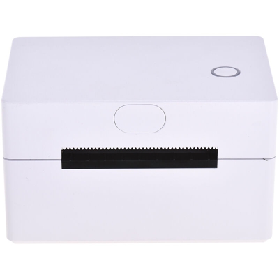 Stampante adesiva termica USB design magazzino senza carta 180 mm / s velocit - ASUPERMALL