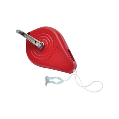 Battitraccia con corda lunga 15 metri 7140320 - Intercable